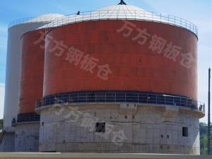 裝配、焊接倉