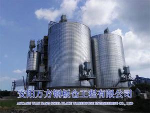 煤炭、粉煤灰