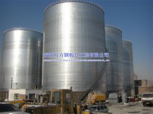 煤炭、粉煤灰