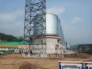 砂石、骨料