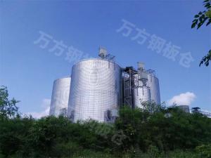 水泥、礦粉